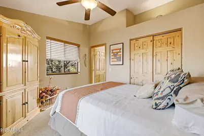 2245 Grizzly Drive Lot #426 --, Overgaard, AZ 85933 - Photo 29