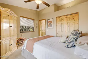 2245 Grizzly Dr Lot 426, Overgaard, AZ 85933 - Photo 29