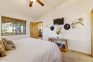 2245 Grizzly Dr Lot 426, Overgaard, AZ 85933 - Photo 27