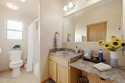 2245 Grizzly Drive Lot #426 --, Overgaard, AZ 85933 - Photo 31