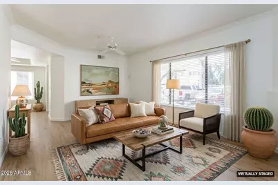 750 E Northern Avenue #1052, Phoenix, AZ 85020 - Photo 3