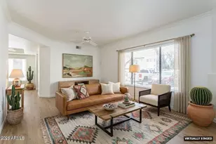 750 E Northern Ave, Phoenix, AZ 85020 - Photo 3