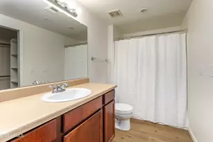 750 E Northern Ave, Phoenix, AZ 85020 - Photo 13