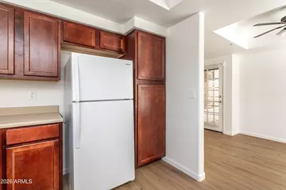 750 E Northern Avenue #1052, Phoenix, AZ 85020 - Photo 9
