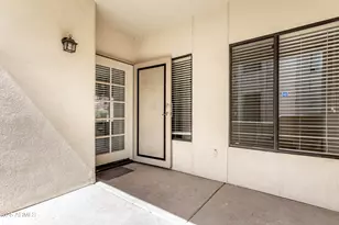 750 E Northern Ave, Phoenix, AZ 85020 - Photo 19