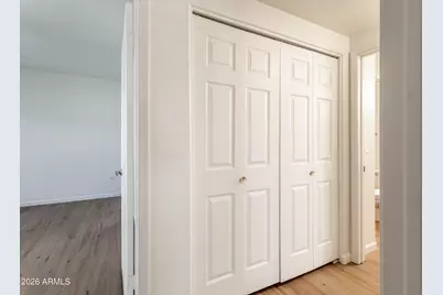 750 E Northern Avenue #1052, Phoenix, AZ 85020 - Photo 17