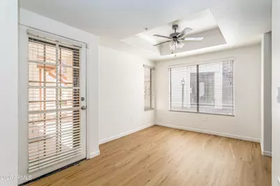 750 E Northern Avenue #1052, Phoenix, AZ 85020 - Photo 5