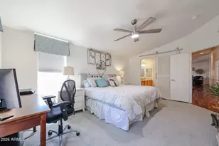 3901 E Pinnacle Peak Rd, Phoenix, AZ 85050 - Photo 23