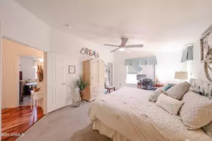 3901 E Pinnacle Peak Rd, Phoenix, AZ 85050 - Photo 21