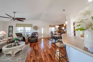 3901 E Pinnacle Peak Rd, Phoenix, AZ 85050 - Photo 11