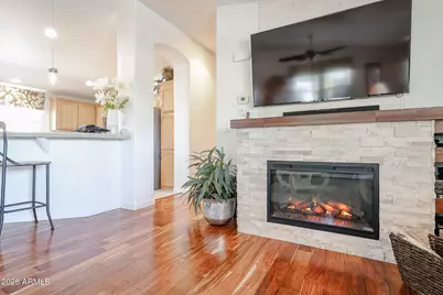 3901 E Pinnacle Peak Road #283, Phoenix, AZ 85050 - Photo 15