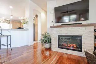 3901 E Pinnacle Peak Rd, Phoenix, AZ 85050 - Photo 15