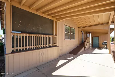 3901 E Pinnacle Peak Road #283, Phoenix, AZ 85050 - Photo 33