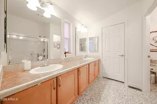 3901 E Pinnacle Peak Rd, Phoenix, AZ 85050 - Photo 27