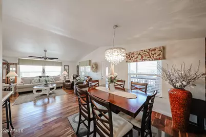 3901 E Pinnacle Peak Road #283, Phoenix, AZ 85050 - Photo 7