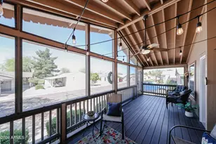 3901 E Pinnacle Peak Rd, Phoenix, AZ 85050 - Photo 37