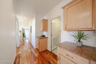 3901 E Pinnacle Peak Rd, Phoenix, AZ 85050 - Photo 17