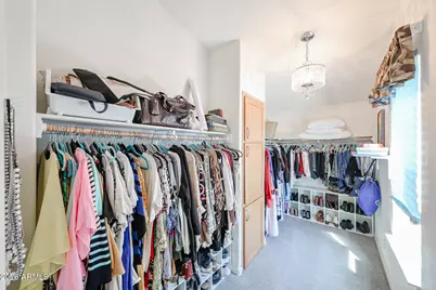 3901 E Pinnacle Peak Road #283, Phoenix, AZ 85050 - Photo 25