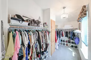 3901 E Pinnacle Peak Rd, Phoenix, AZ 85050 - Photo 25