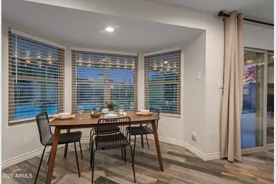 4145 W Meadow Drive, Glendale, AZ 85308 - Photo 17