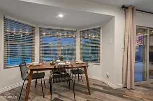 4145 W Meadow Dr, Glendale, AZ 85308 - Photo 17