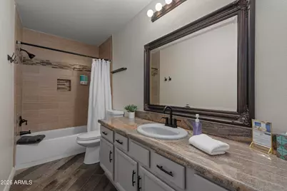 4145 W Meadow Drive, Glendale, AZ 85308 - Photo 25