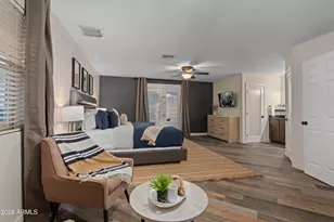 4145 W Meadow Dr, Glendale, AZ 85308 - Photo 19