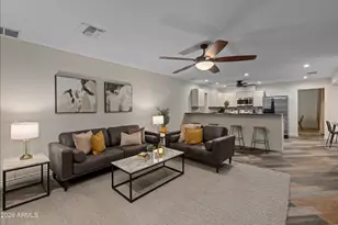 4145 W Meadow Dr, Glendale, AZ 85308 - Photo 7