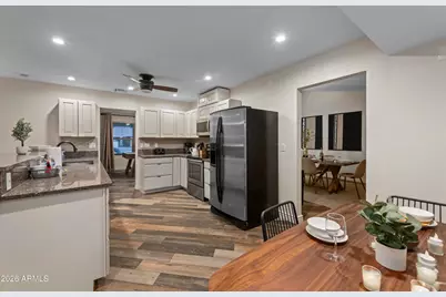 4145 W Meadow Drive, Glendale, AZ 85308 - Photo 11