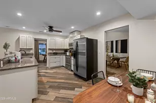 4145 W Meadow Dr, Glendale, AZ 85308 - Photo 11