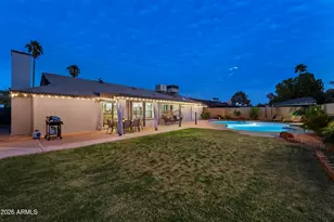 4145 W Meadow Dr, Glendale, AZ 85308 - Photo 31