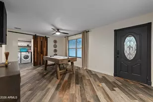 4145 W Meadow Dr, Glendale, AZ 85308 - Photo 29