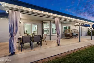 4145 W Meadow Dr, Glendale, AZ 85308 - Photo 33