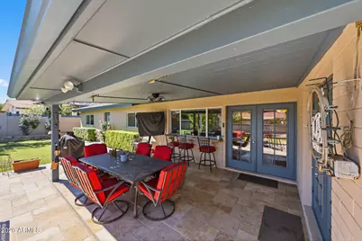 9037 N Arroya Grande Drive, Phoenix, AZ 85028 - Photo 9