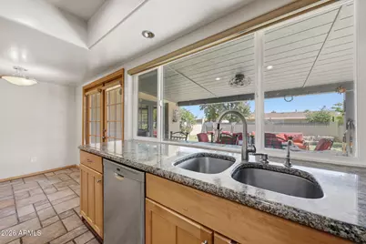 9037 N Arroya Grande Drive, Phoenix, AZ 85028 - Photo 21