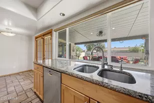 9037 N Arroya Grande Dr, Phoenix, AZ 85028 - Photo 21