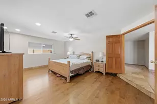 9037 N Arroya Grande Dr, Phoenix, AZ 85028 - Photo 15