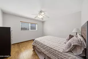 9037 N Arroya Grande Dr, Phoenix, AZ 85028 - Photo 29