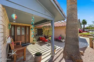 9037 N Arroya Grande Dr, Phoenix, AZ 85028 - Photo 39