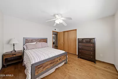 9037 N Arroya Grande Drive, Phoenix, AZ 85028 - Photo 27