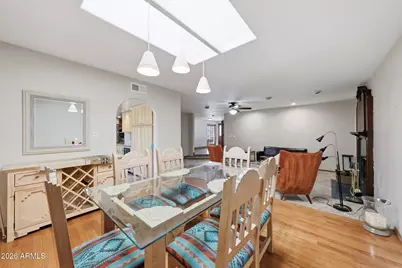 9037 N Arroya Grande Drive, Phoenix, AZ 85028 - Photo 7