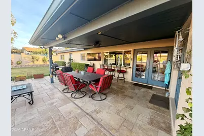 9037 N Arroya Grande Drive, Phoenix, AZ 85028 - Photo 3