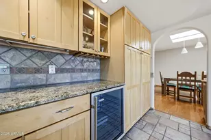 9037 N Arroya Grande Dr, Phoenix, AZ 85028 - Photo 25