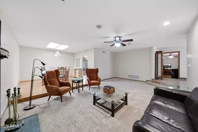 9037 N Arroya Grande Drive, Phoenix, AZ 85028 - Photo 31