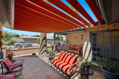 9037 N Arroya Grande Drive, Phoenix, AZ 85028 - Photo 39