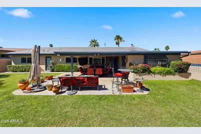 9037 N Arroya Grande Drive, Phoenix, AZ 85028 - Photo 11