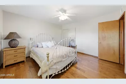 9037 N Arroya Grande Drive, Phoenix, AZ 85028 - Photo 25