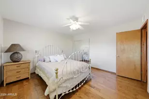 9037 N Arroya Grande Dr, Phoenix, AZ 85028 - Photo 25