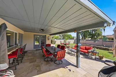 9037 N Arroya Grande Drive, Phoenix, AZ 85028 - Photo 35