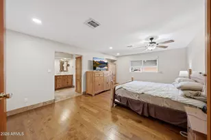 9037 N Arroya Grande Dr, Phoenix, AZ 85028 - Photo 13